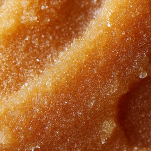 Essential Care Plan at Massage by Joy in New Hope, AL