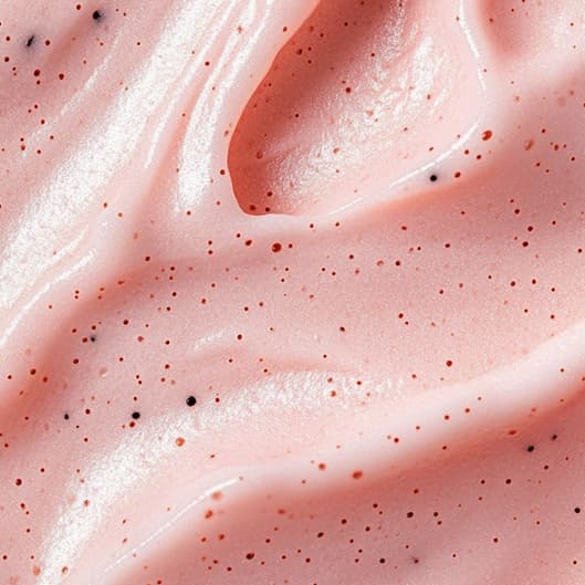 Lymphatic drainage at Massage by Joy in New Hope, AL