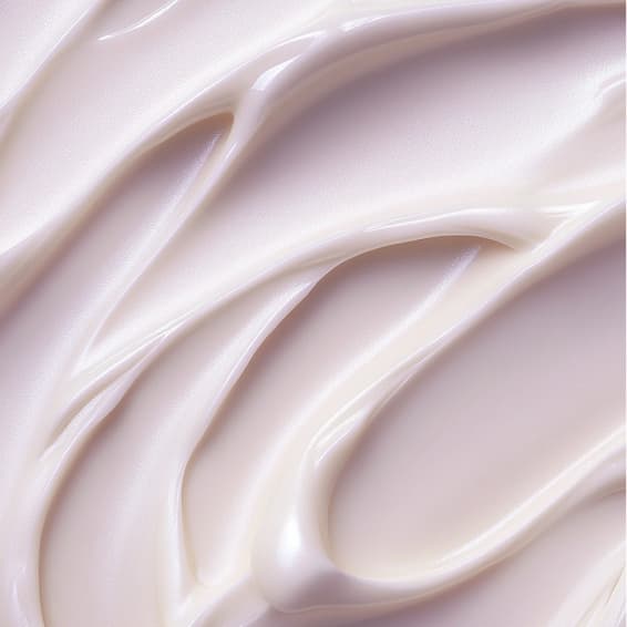 Lymphatic drainage at Massage by Joy in New Hope, AL