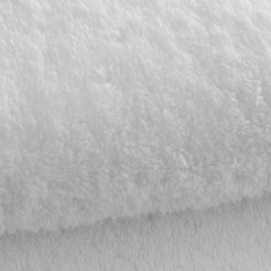 Mind&Muscle Reset at Massage by Joy in New Hope, AL