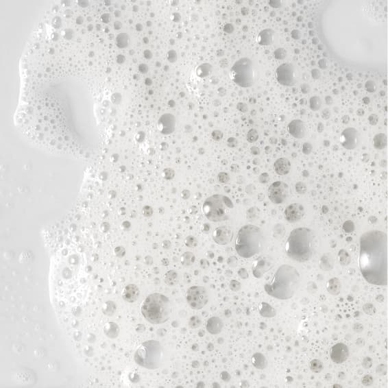 Monthly maintenance at Massage by Joy in New Hope, AL