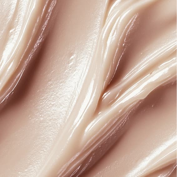 Deep Restore(deep tissue) at Massage by Joy in New Hope, AL